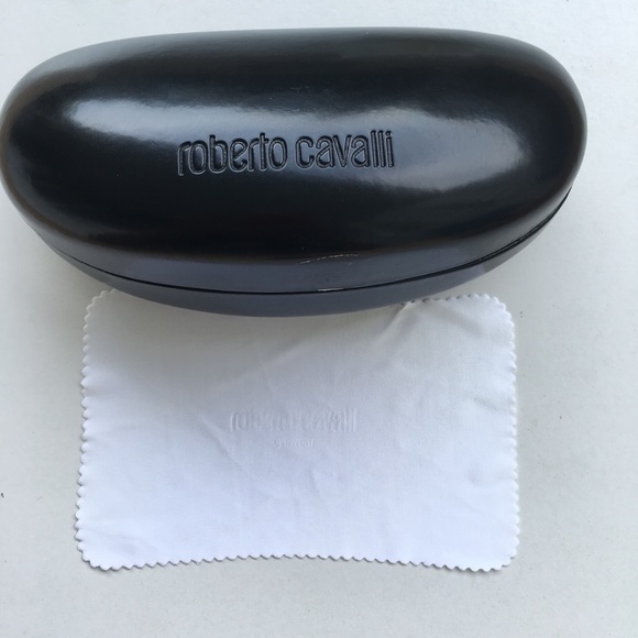 Roberto cavalli 100%authenticman sunglasses - Picture 8 of 8